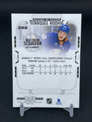 2025 UPPER DECK O-PEE-CHEE PLATINUM - MARQUEE ROOKIE - M. SCHAEFER -
