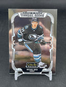 2025 UPPER DECK O-PEE-CHEE PLATINUM - MARQUEE ROOKIE - M. MISA -