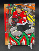 2024 UPPER DECK SERIES ONE - YOUNG GUNS RENEWED - P. KANE -