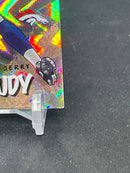 2020 PANINI ABSOLUTE - KABOOM! - J. JEUDY -