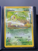 POKEMON CELEBRATIONS JUMBO CARD COLLECTION WITH BINDER