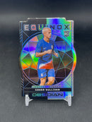 2024 PANINI OBSIDIAN - EQUINOX - C. SULLIVAN - #19 - #'D/25 - RC