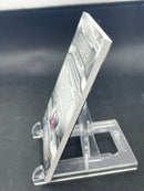 2022 UPPER DECK PREMIER - PREMIER FOCUS - I. SOROKIN - #PFAP-JS - #'D/25 - RELIC - AUTOGRAPH