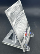 2022 UPPER DECK PREMIER - PREMIER FOCUS - I. SOROKIN - #PFAP-JS - #'D/25 - RELIC - AUTOGRAPH