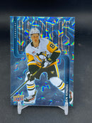 2025 UPPER DECK EXTENDED SERIES - BLUE - DAZZLERS - B. KINDEL -