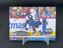 2025 UPPER DECK EXTENDED SERIES - UD CANVAS - 4 NATIONS - M. RANTANEN -