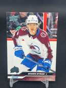 2023 UPPER DECK SERIES ONE - DELUXE - SINGLES - SELECT YOUR PLAYER -