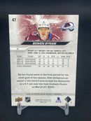 2023 UPPER DECK SERIES ONE - DELUXE - SINGLES - SELECT YOUR PLAYER -
