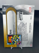 2023 UPPER DECK MARVEL MASTERPIECE XL - WHAT IF... - NOVA -