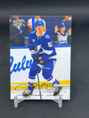 2025 UPPER DECK EXTENDED SERIES - YOUNG GUNS - M. GROSHEV -
