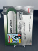 2023 UPPER DECK MARVEL MASTERPIECE XL - WHAT IF... - DOCTOR OCTOPUS -