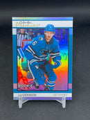 2025 UPPER DECK O-PEE-CHEE - PREMIER - S. DICKINSON -
