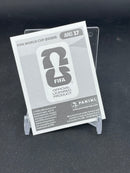 2026 FIFA WORLD CUP STICKER - L. MESSI -