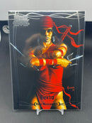 2023 UPPER DECK MARVEL MASTERPIECE XL - ELEKTRA -