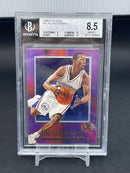 1996 SKYBOX E-X2000 - A. IVERSON -