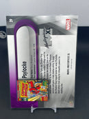2023 UPPER DECK MARVEL MASTERPIECE XL - PSYLOCKE -