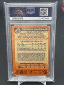 1988 O-PEE-CHEE - B. SHANAHAN -