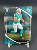 2020 PANINI ABSOLUTE - T. TAGOVAILOA -