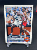 1992 UPPER DECK - FUTURE FORCE - S. O'NEAL -
