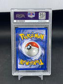 POKEMON - BASE SET 2 - CHARIZARD - HOLO -