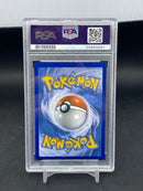 POKEMON - EVOLUTIONS - CHARIZARD - HOLO -