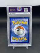 POKEMON - EVOLUTIONS - CHARIZARD - REVERSE HOLO -