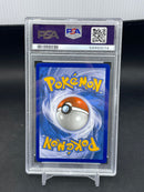 POKEMON - TEAM UP PRERELEASE - CHARIZARD - HOLO -