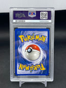 POKEMON - TEAM ROCKET - DARK CHARIZARD - HOLO -