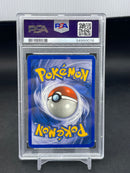 POKEMON - EX CRYSTAL GUARDIANS - CHARIZARD - HOLO -