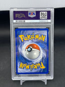 POKEMON - EX POWER KEEPERS - CHARIZARD - HOLO -