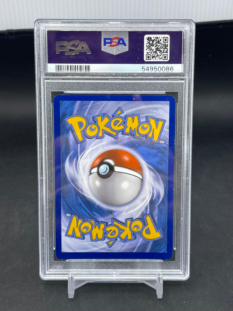 POKEMON - GENERATIONS - M CHARIZARD EX -