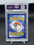 POKEMON - EVOLUTIONS - M CHARIZARD EX - FULL ART -
