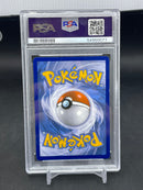 POKEMON - RED & BLUE COLLECTION - CHARIZARD EX - FULL ART -