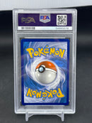POKEMON - DARKNESS ABLAZE - CHARIZARD VMAX -