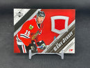 2005 UPPER DECK SERIES TWO - UD GAME JERSEY - K. CALDER -