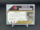2005 UPPER DECK SERIES ONE - ROOKIE THREADS - B. BOCHENSKI -
