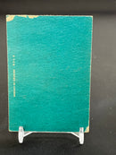 1969 O-PEE-CHEE - ALL STAR FIRST TEAM - P. ESPOSITO -