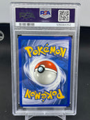 POKEMON - NEO GENESIS 1ST EDITION - PIKACHU -