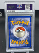 POKEMON - EX: DRAGON - ALTARIA - REVERSE HOLO -