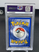 POKEMON - NEO DISCOVERY - UMBREON -