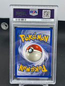 POKEMON - NEO DESTINY 1ST EDITION - DARK SLOWKING -
