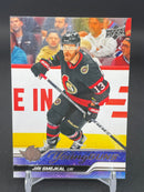 2023 UPPER DECK EXTENDED SERIES - YOUNG GUNS - J. SMEJKAL -