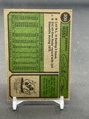 1974 TOPPS - P. ROSE -