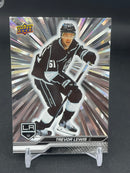 2023 UPPER DECK EXTENDED SERIES - OUTBURST - SINGLES - SELECT YOUR PLAYER