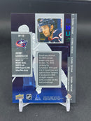 2023 UPPER DECK EXTENDED SERIES - SPECIAL FORCES - J. GAUDREAU -
