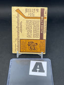 1973 O-PEE-CHEE - B. SMITH -