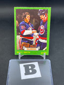 1973 O-PEE-CHEE - B. SMITH -