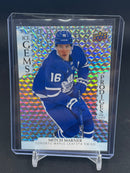 2023 UPPER DECK TIM HORTONS - ICE GEMS - M. MARNER -