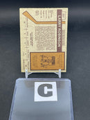 1973 O-PEE-CHEE - L. ROBINSON -