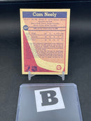 1984 O-PEE-CHEE - C. NEELY -